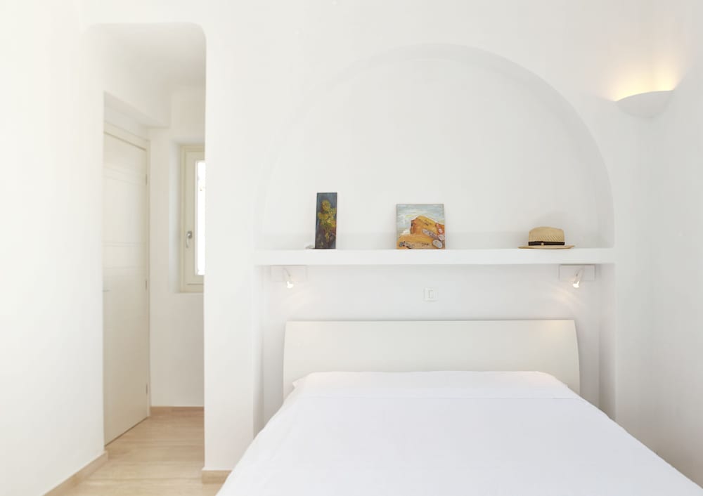 Фото Green Luxury Villas