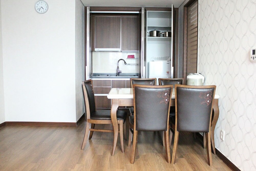 Фото High Castle Resort