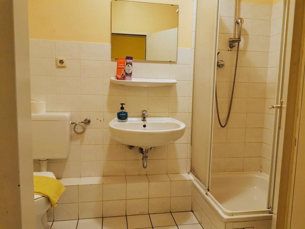 Фото Big Apartments