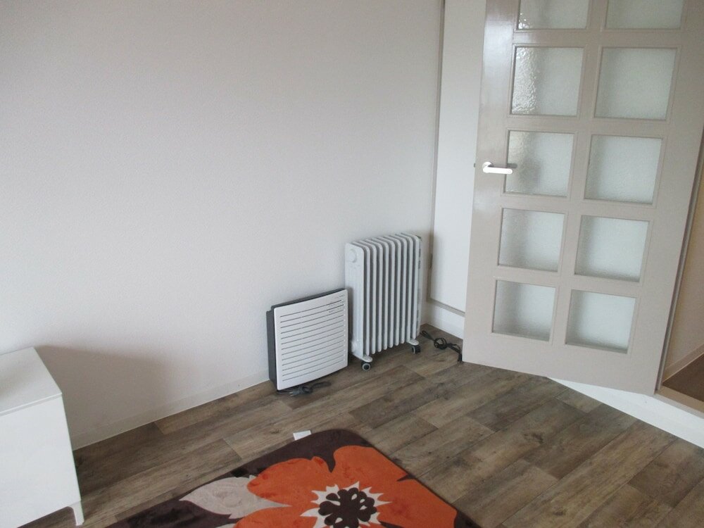 Фото Espoir Shigi