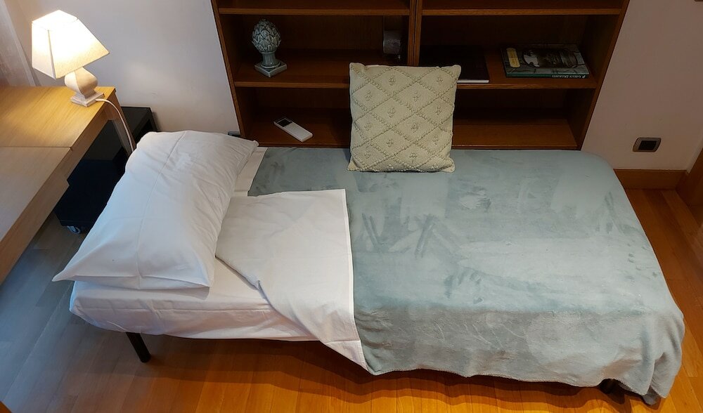 Фото Home Sorbara