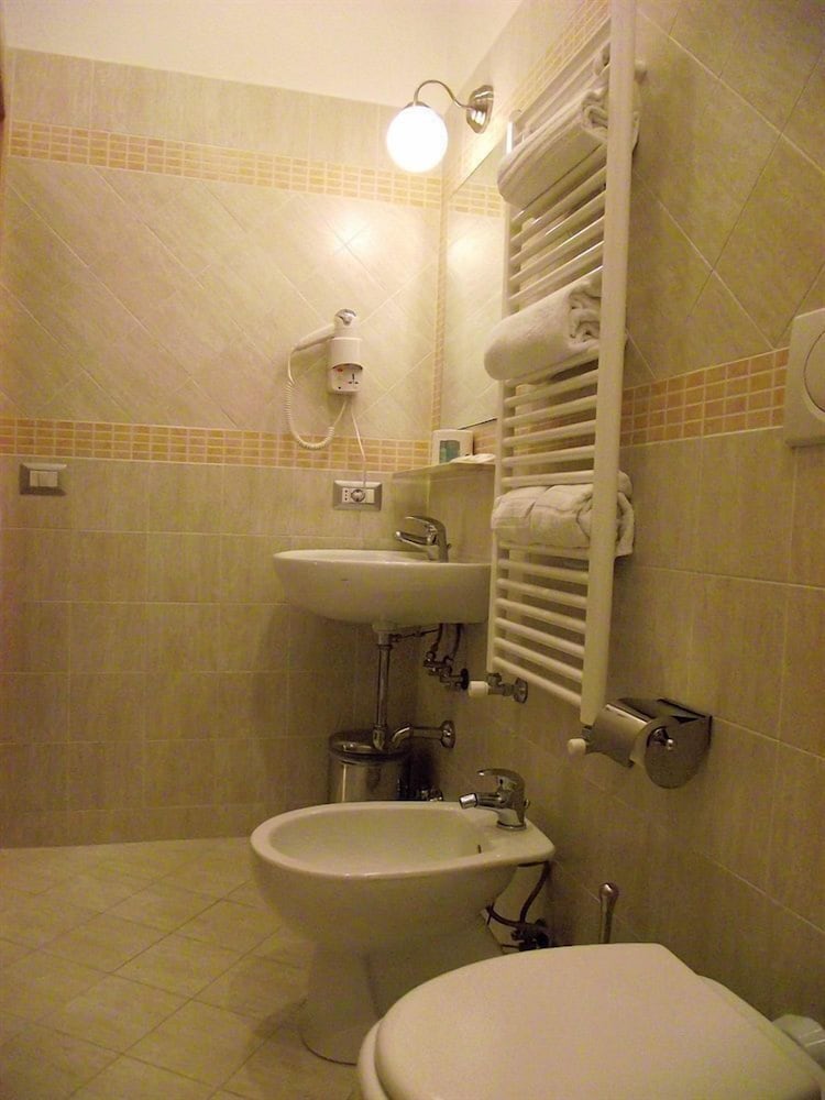 Фото Garden's Elide