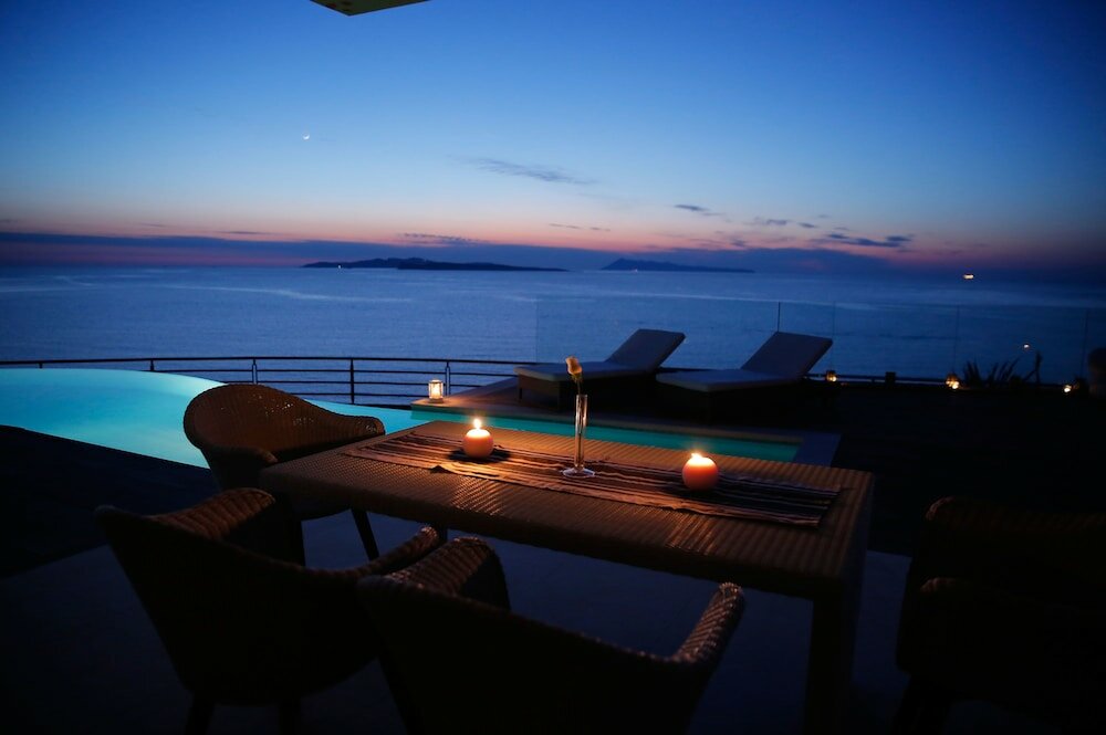 Фото Pictures Suites