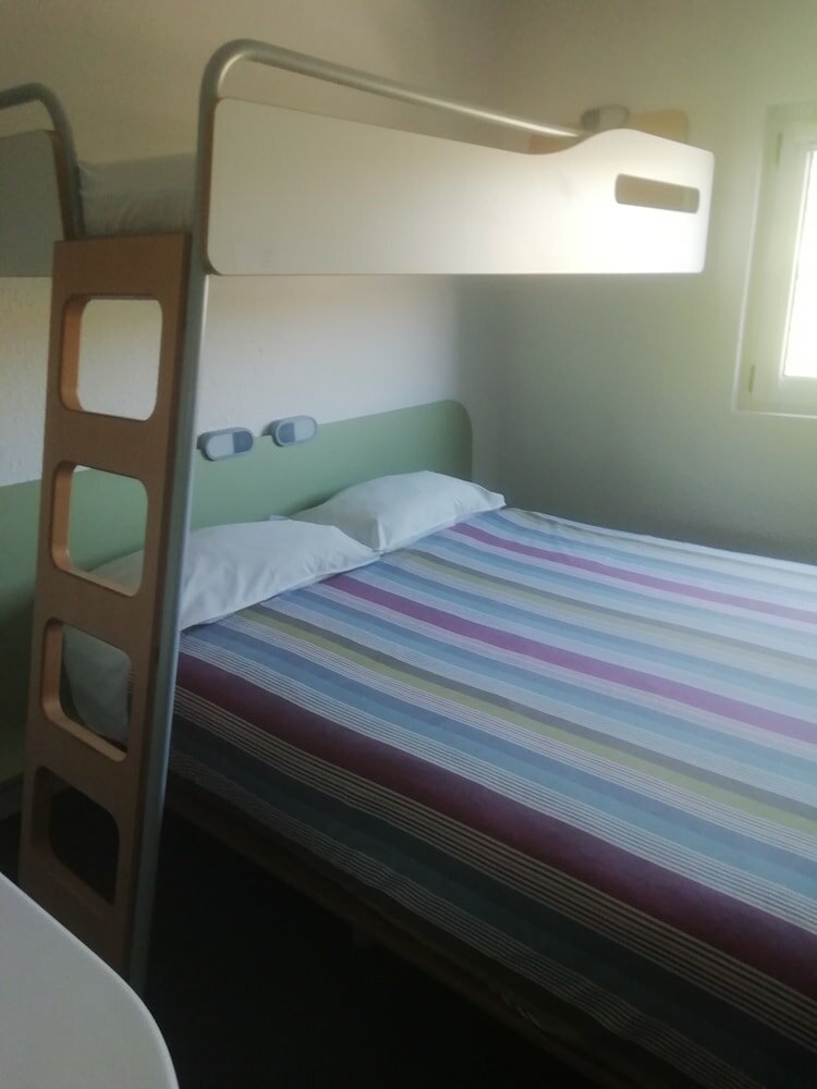 Фото Sun1 Midrand