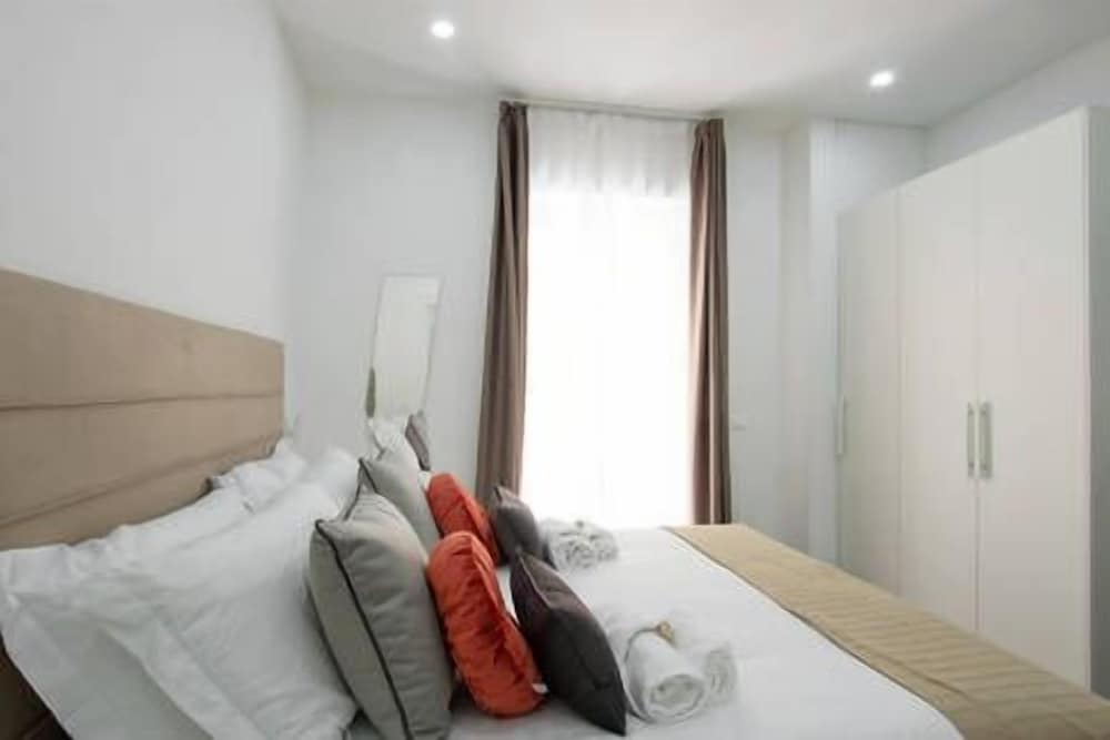 Фото 247 LuxuryRooms