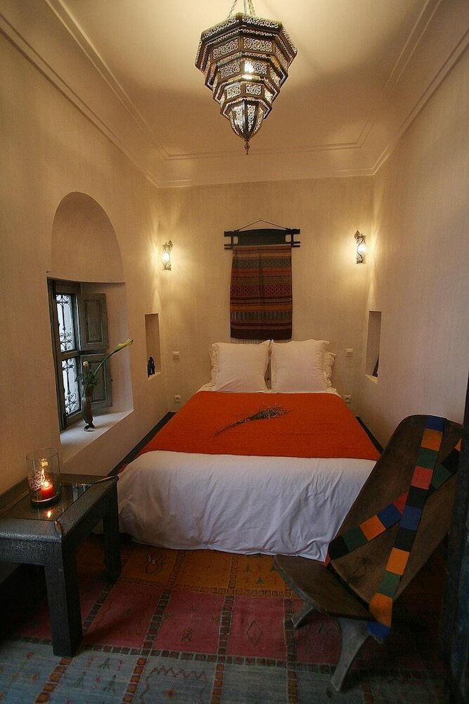 Фото Riad Dar Thania