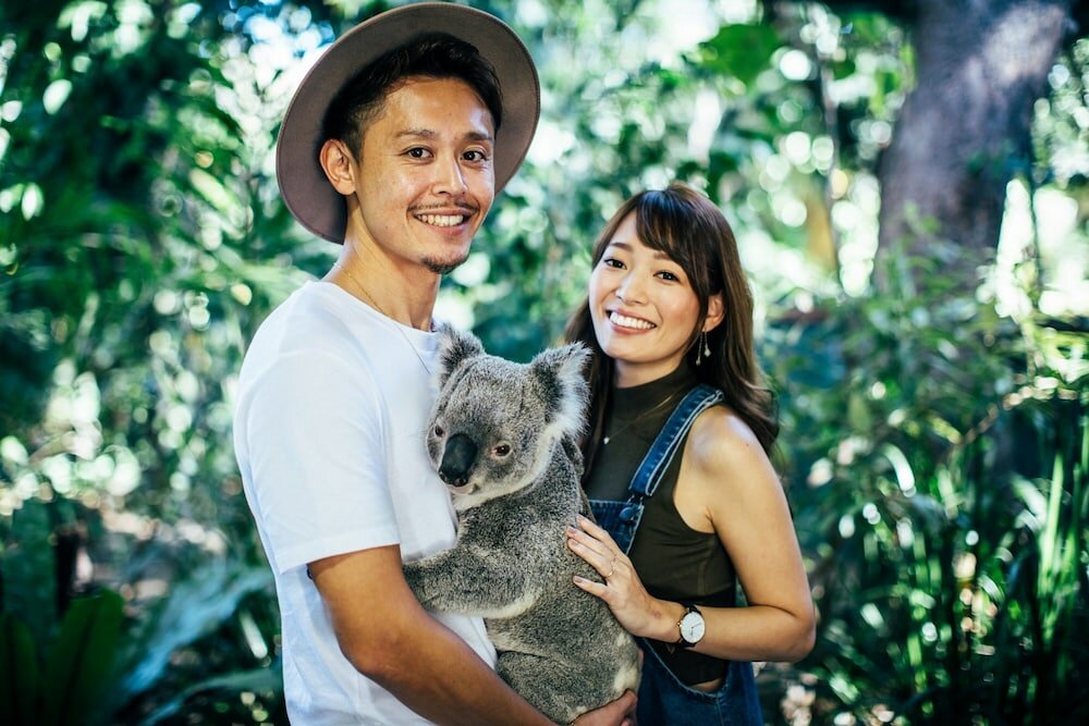 Фото 124940760000