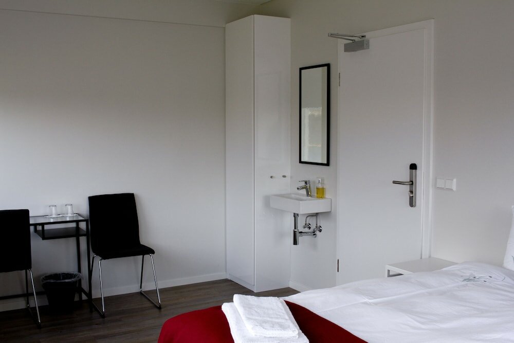 Фото Graystone Guesthouse