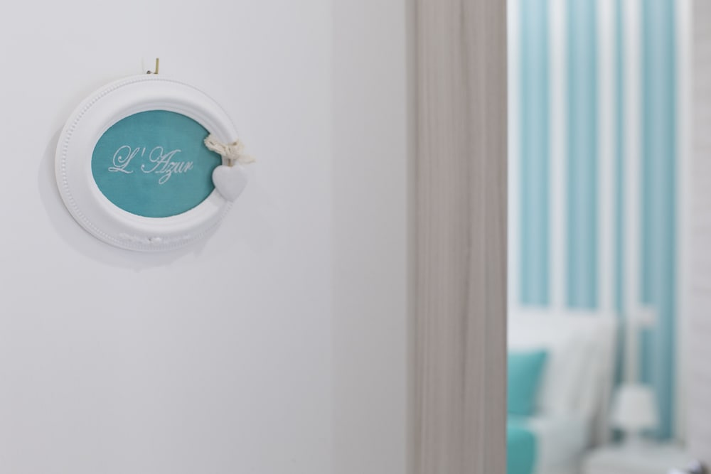 Фото Villa Iolanda