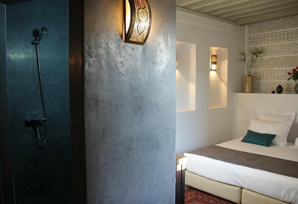 Фото Riad Dar Thania