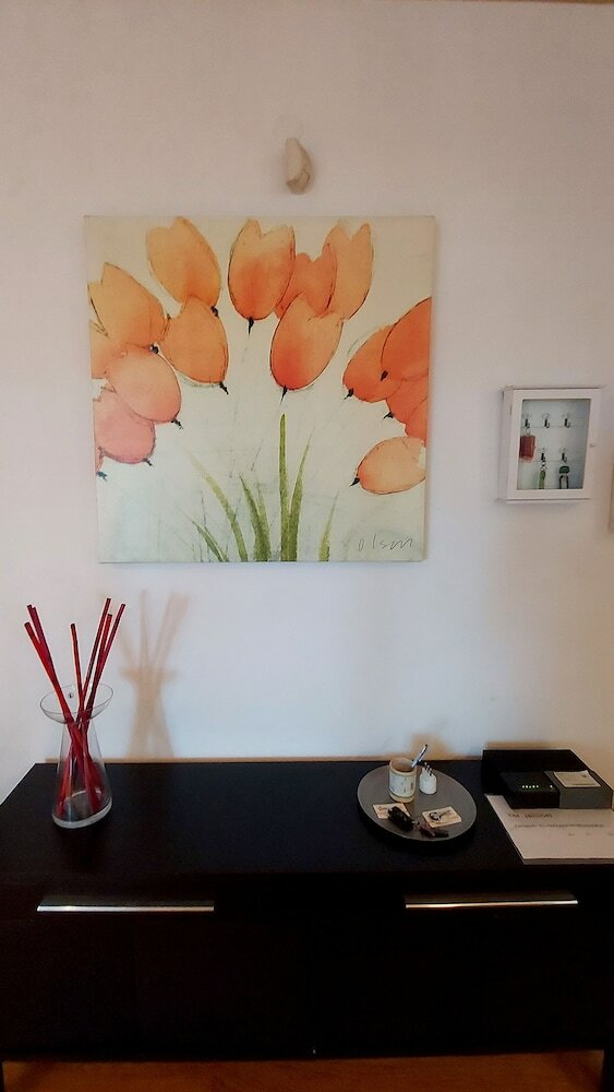 Фото Home Sorbara