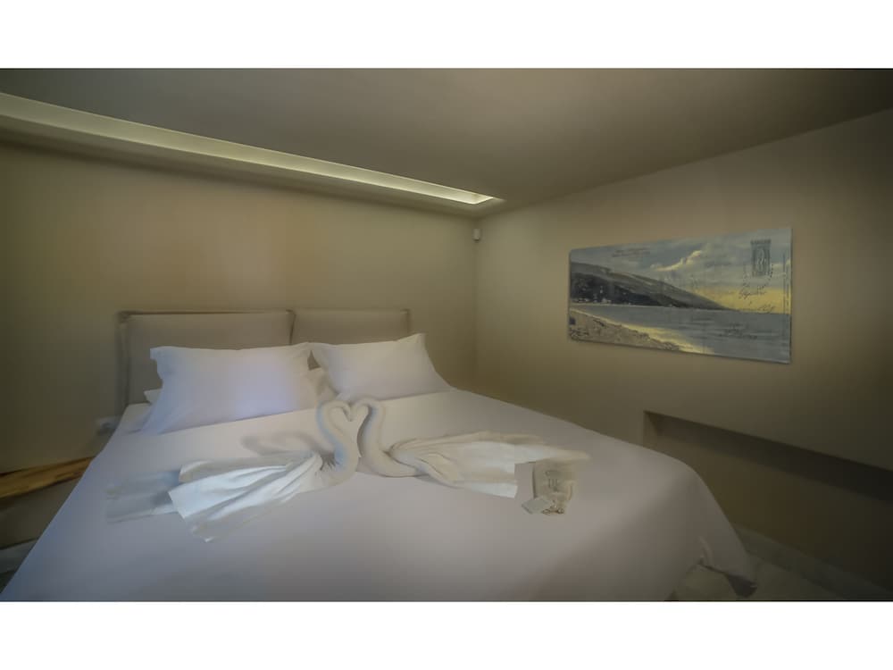 Фото Sunrise Pelion Villas Sea View 2