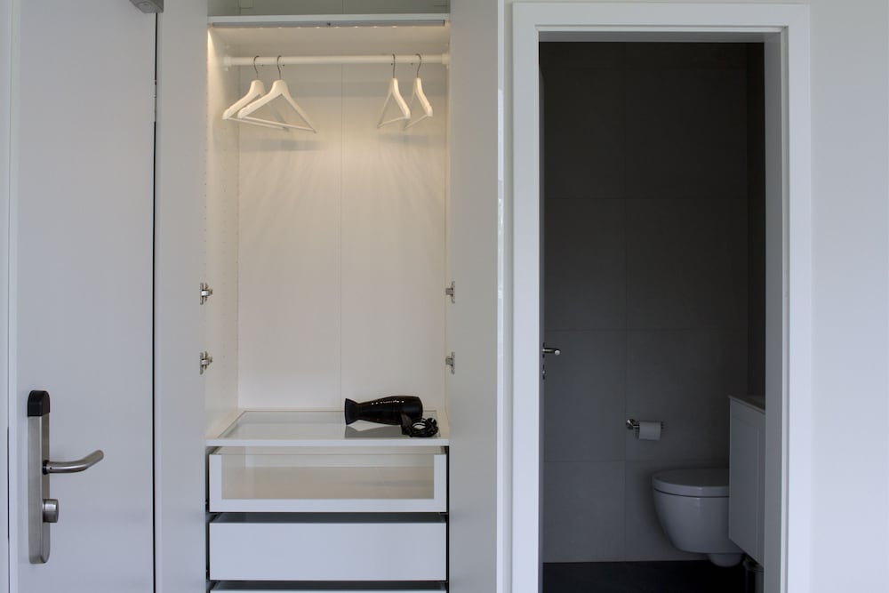 Фото Graystone Guesthouse