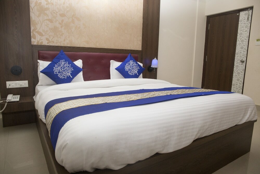 Фото Oyo 3904 Home Stay Tara Palace