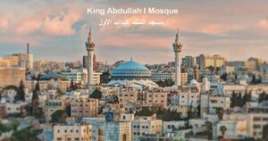 Гостиница 7Boys Hotel