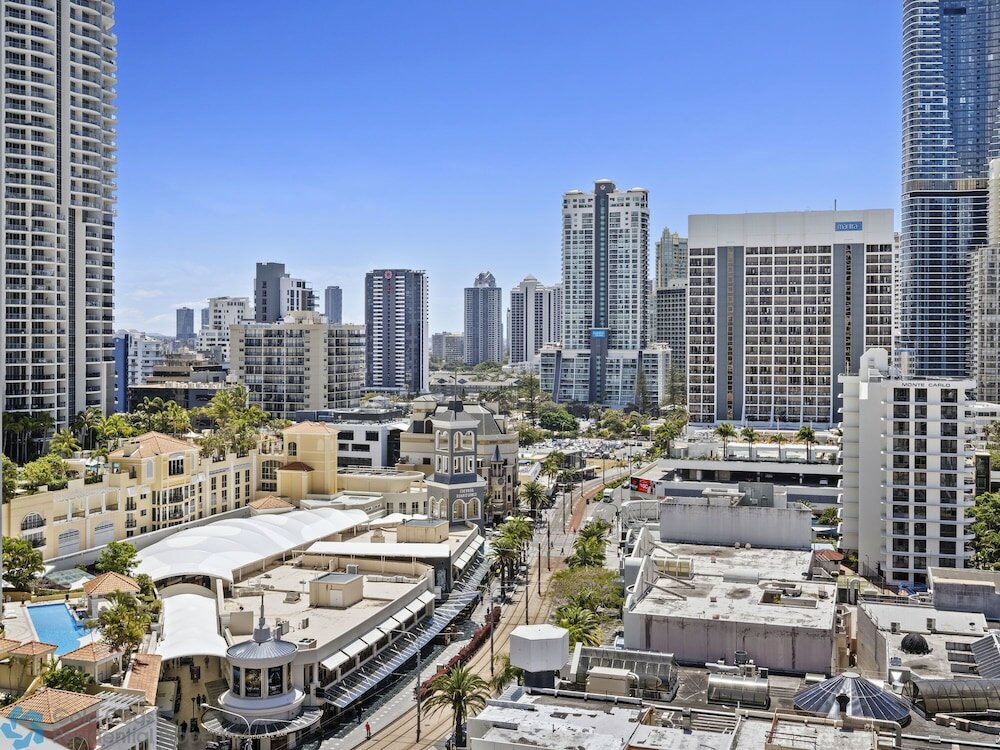 Фото 124940760000