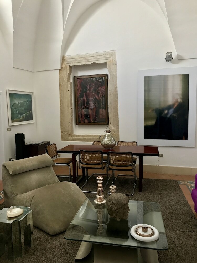 Фото Art To Design B&b