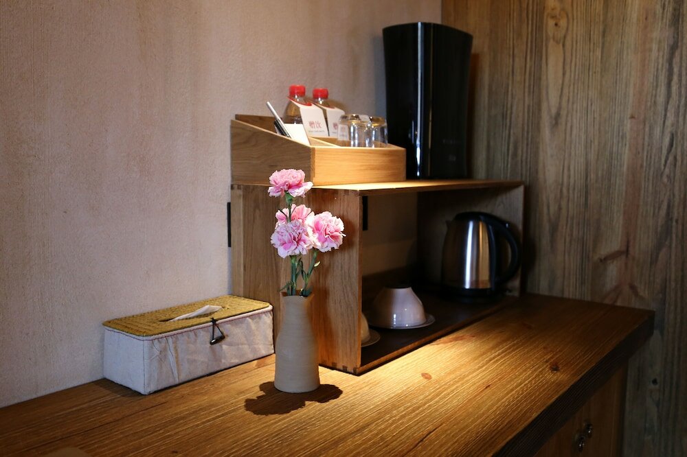 Фото Feifan Hotel