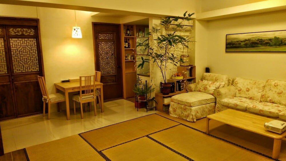 Фото Riomont B&b