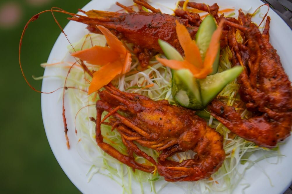 Фото Sunny Vijoya