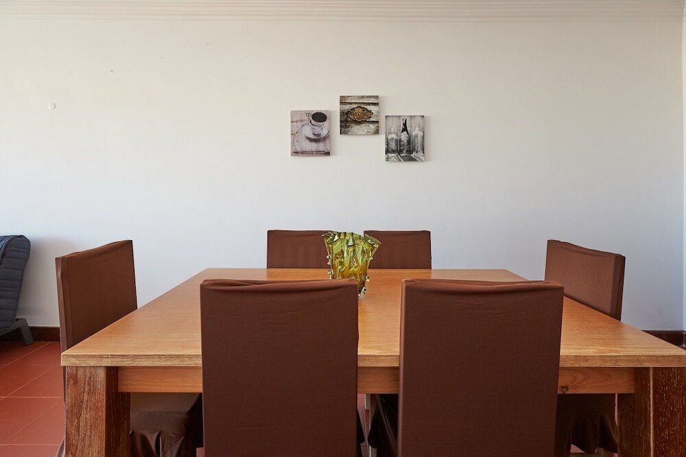 Фото BeGuest Cascais View