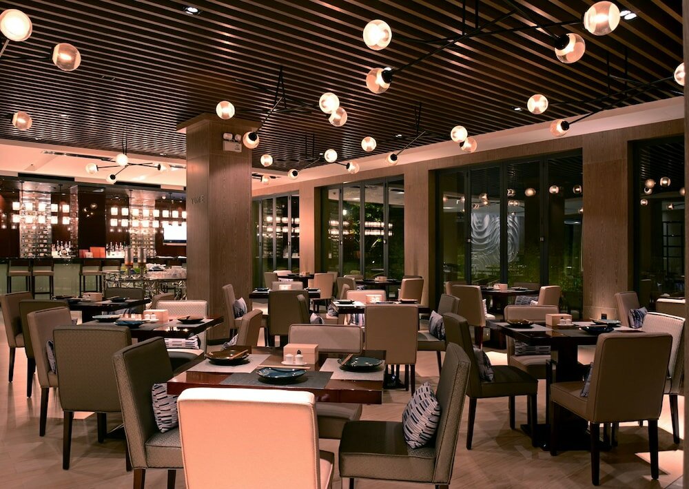 Фото Silver World Hotels Resorts