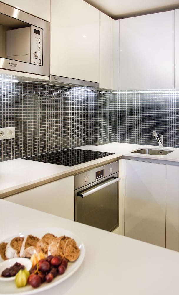 Фото Porto Sentido