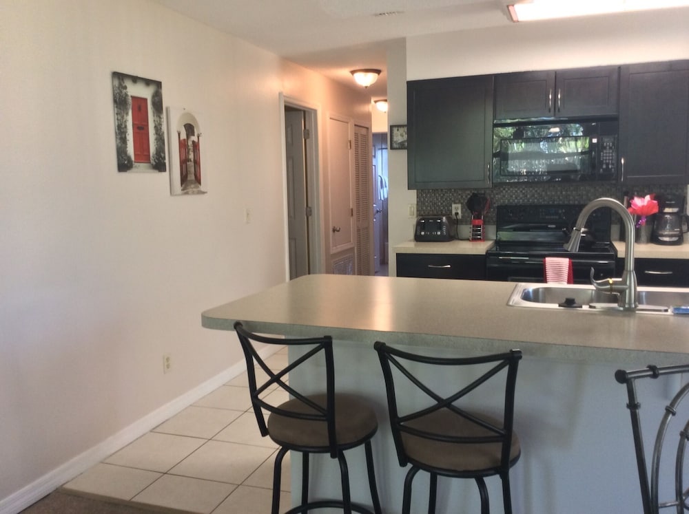 Фото Florida Vacations 365