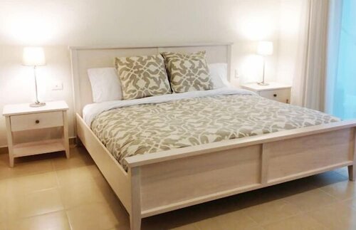Гостиница Casa Kaan 2 bedrooms sleeps 5 в Тулуме