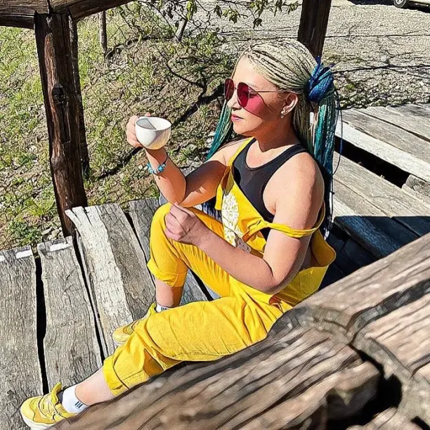 Фото Резиденция комфорта