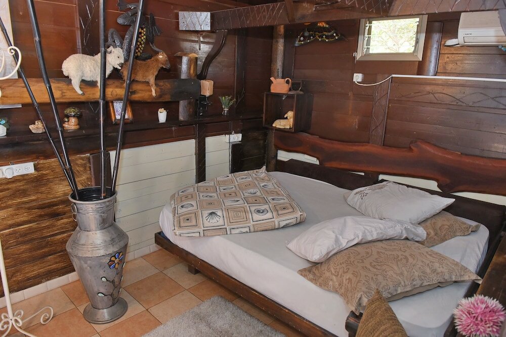 Фото Bet Hahalukim