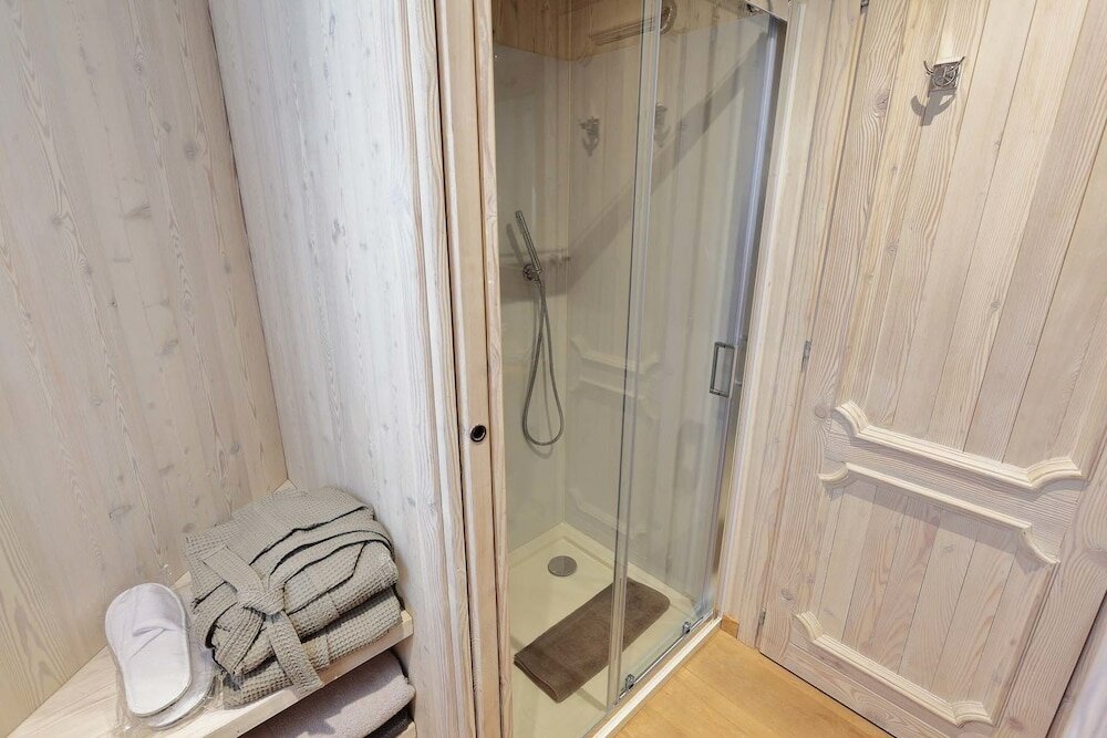 Фото Agriturismo Relais Tenuta il Cigno