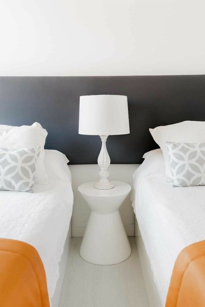 Фото El Viso Smart III