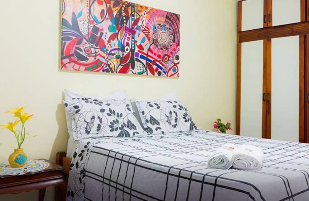 Фото Pousada Pedras Brancas