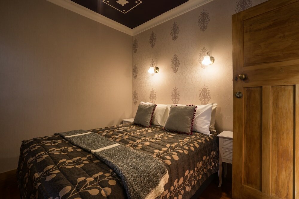 Фото Harold House