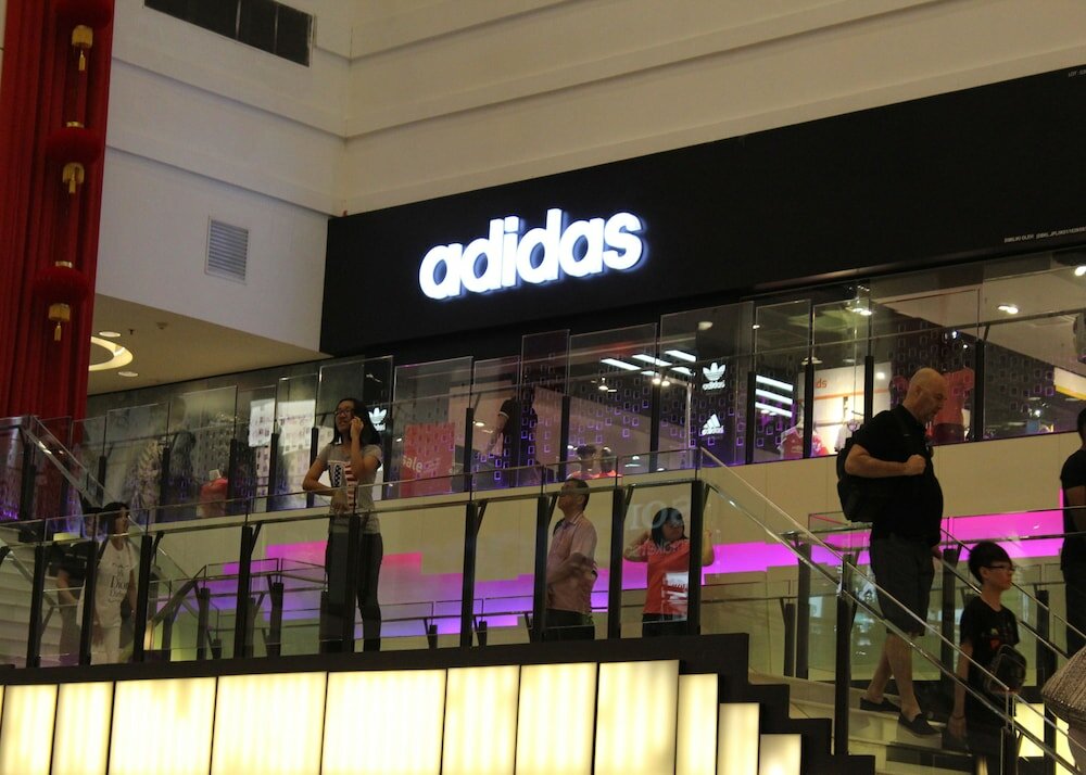 Фото Real Point Suites at Times Square