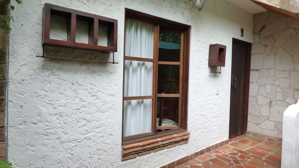 Фото Hotel Santo Santiago