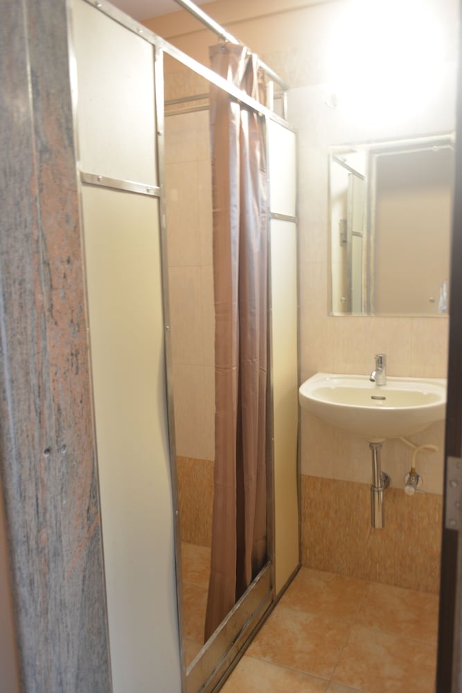 Фото Dimar Beach Hotel