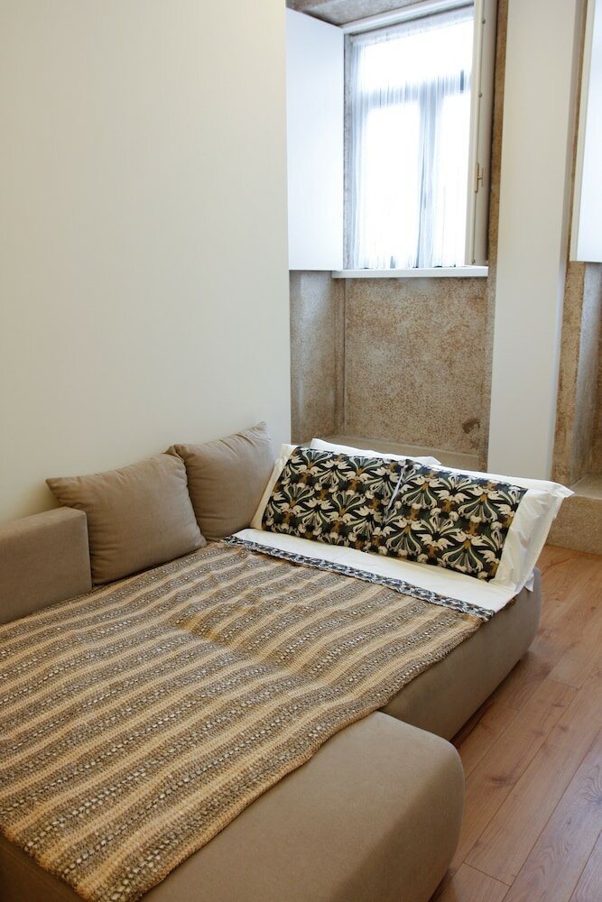 Фото Porto Sentido