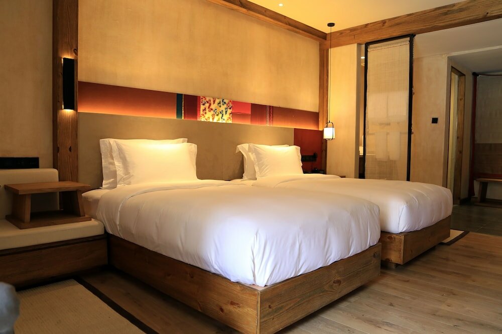 Фото Feifan Hotel