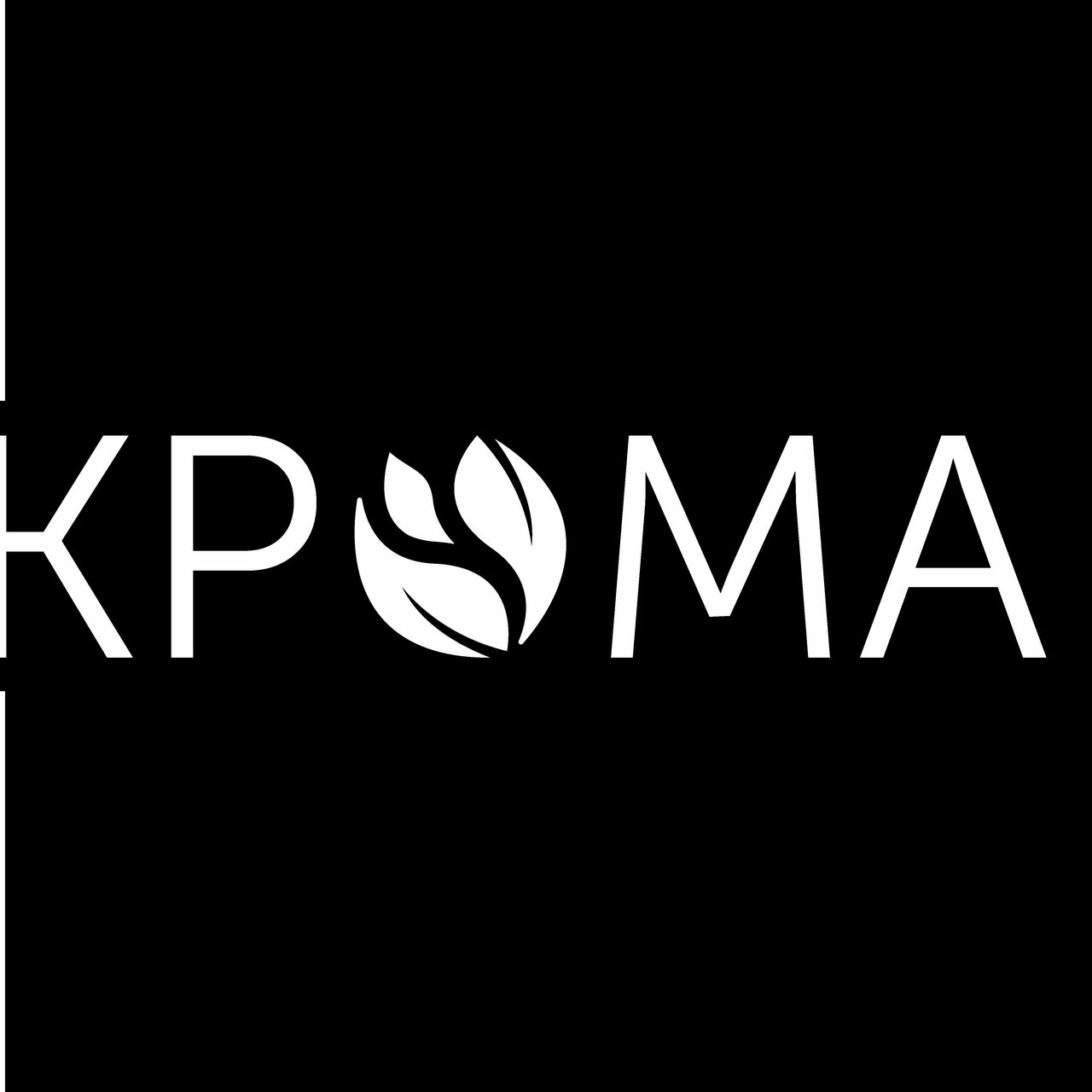 Крома