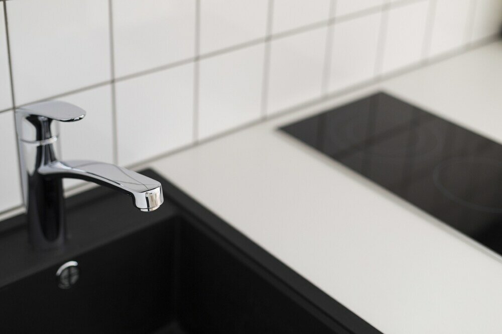 Фото Euryclea Residences