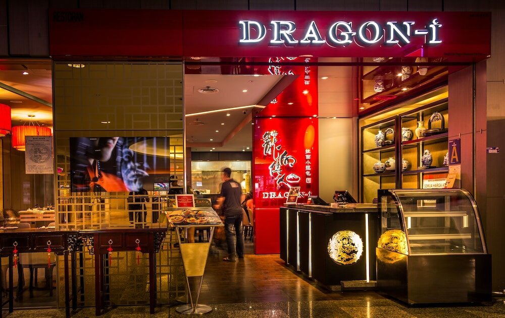 Фото Eastern Suites at Times Square Kl