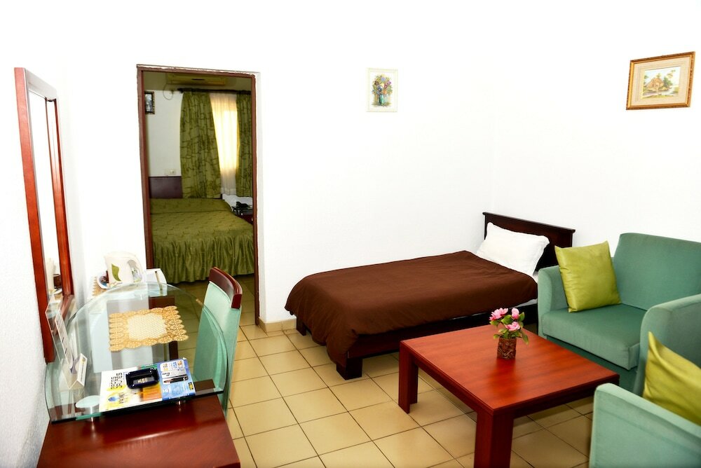 Фото Paradise Hotel