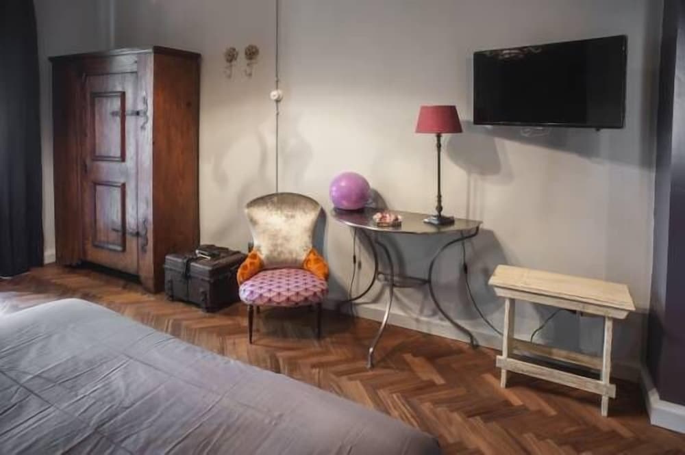 Фото Terrazza Munira