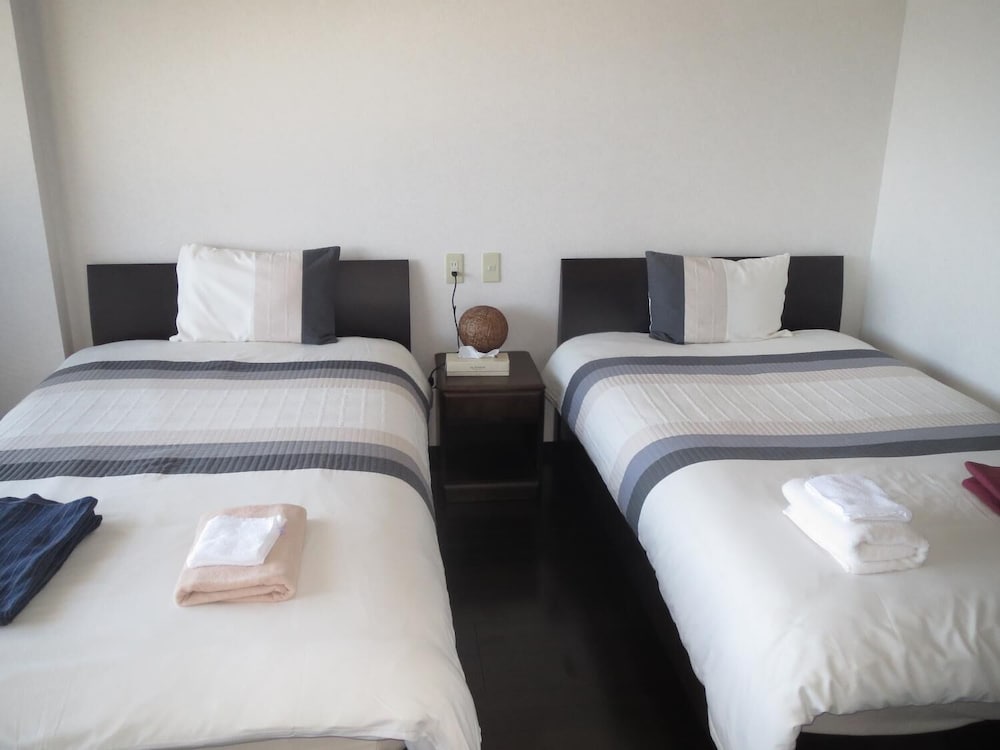 Фото Hotel Canterbury