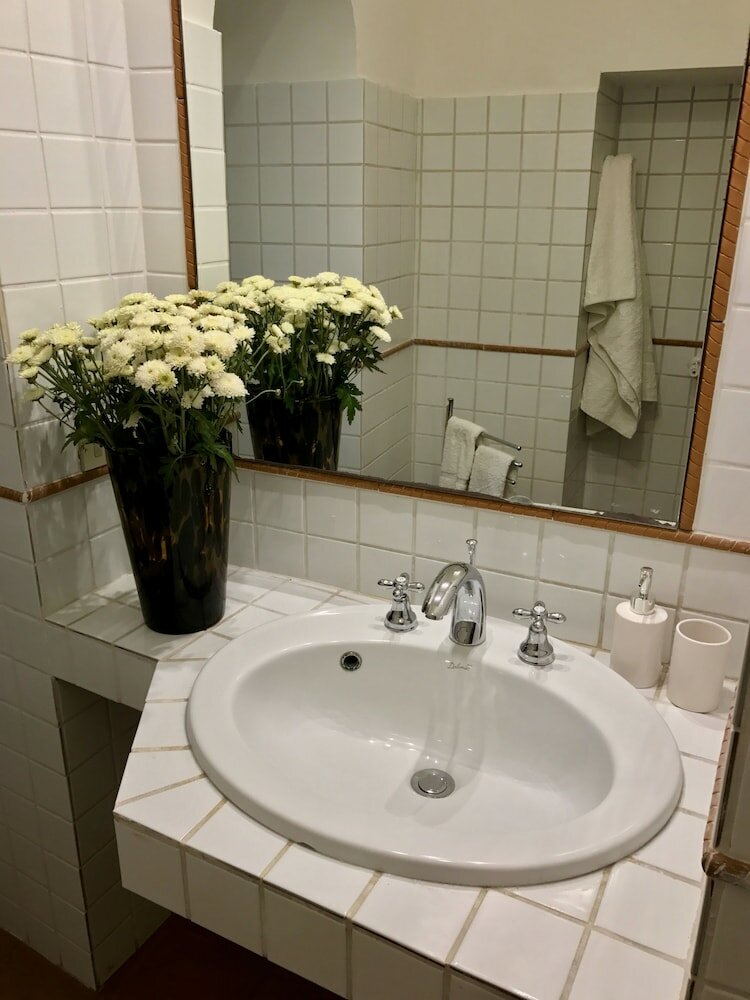 Фото Art To Design B&b