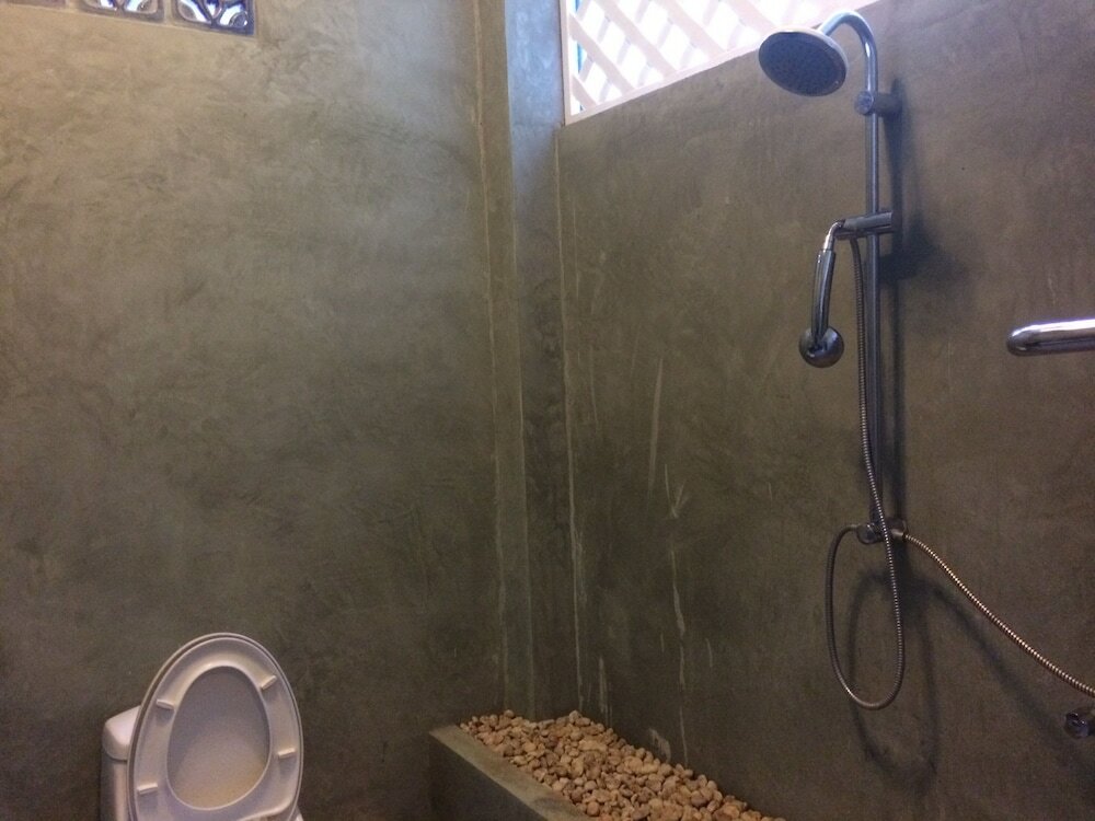 Фото The River Resort Phangnga