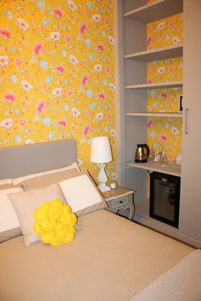 Фото Agriturismo Relais Tenuta il Cigno