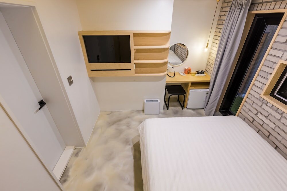 Фото Baroato 2nd